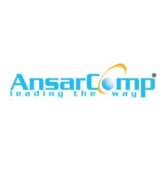 AnsarComp Hospitality Sdn. Bhd.